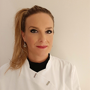 Yael Ben-Yehuda